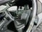 2027 Jeep Grand Cherokee GRAND CHEROKEE LAREDO 4X4