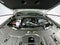 2027 Jeep Grand Cherokee GRAND CHEROKEE LAREDO 4X4