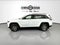 2027 Jeep Grand Cherokee GRAND CHEROKEE LAREDO 4X4