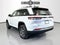 2027 Jeep Grand Cherokee GRAND CHEROKEE LAREDO 4X4
