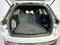 2027 Jeep Grand Cherokee GRAND CHEROKEE LAREDO 4X4
