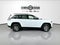 2027 Jeep Grand Cherokee GRAND CHEROKEE LAREDO 4X4