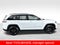 2024 Jeep Grand Cherokee Altitude 4x4