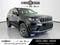 2027 Jeep Grand Cherokee GRAND CHEROKEE LAREDO 4X4