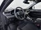 2027 Jeep Grand Cherokee GRAND CHEROKEE LAREDO 4X4