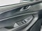 2027 Jeep Grand Cherokee GRAND CHEROKEE LAREDO 4X4