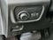 2027 Jeep Grand Cherokee GRAND CHEROKEE LAREDO 4X4