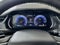 2027 Jeep Grand Cherokee GRAND CHEROKEE LAREDO 4X4