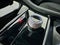 2027 Jeep Grand Cherokee GRAND CHEROKEE LAREDO 4X4