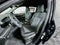 2027 Jeep Grand Cherokee GRAND CHEROKEE LAREDO 4X4