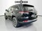 2027 Jeep Grand Cherokee GRAND CHEROKEE LAREDO 4X4