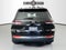 2027 Jeep Grand Cherokee GRAND CHEROKEE LAREDO 4X4