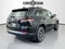 2027 Jeep Grand Cherokee GRAND CHEROKEE LAREDO 4X4