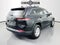 2025 Jeep Grand Cherokee GRAND CHEROKEE LAREDO 4X4