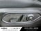 2026 Jeep Grand Cherokee GRAND CHEROKEE LAREDO 4X4