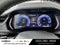 2026 Jeep Grand Cherokee GRAND CHEROKEE LAREDO 4X4