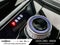 2026 Jeep Grand Cherokee GRAND CHEROKEE LAREDO 4X4