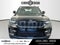 2026 Jeep Grand Cherokee GRAND CHEROKEE LAREDO 4X4