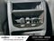 2026 Jeep Grand Cherokee GRAND CHEROKEE LAREDO 4X4