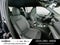 2026 Jeep Grand Cherokee GRAND CHEROKEE LAREDO 4X4