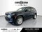 2026 Jeep Grand Cherokee GRAND CHEROKEE LAREDO 4X4
