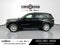 2026 Jeep Grand Cherokee GRAND CHEROKEE LAREDO 4X4