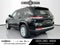 2026 Jeep Grand Cherokee GRAND CHEROKEE LAREDO 4X4
