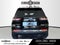 2026 Jeep Grand Cherokee GRAND CHEROKEE LAREDO 4X4