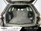 2026 Jeep Grand Cherokee GRAND CHEROKEE LAREDO 4X4