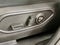 2027 Jeep Grand Cherokee GRAND CHEROKEE LAREDO 4X4