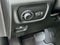 2027 Jeep Grand Cherokee GRAND CHEROKEE LAREDO 4X4