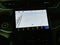 2027 Jeep Grand Cherokee GRAND CHEROKEE LAREDO 4X4