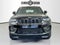 2027 Jeep Grand Cherokee GRAND CHEROKEE LAREDO 4X4