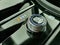 2027 Jeep Grand Cherokee GRAND CHEROKEE LAREDO 4X4
