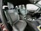 2027 Jeep Grand Cherokee GRAND CHEROKEE LAREDO 4X4