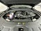2027 Jeep Grand Cherokee GRAND CHEROKEE LAREDO 4X4