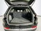 2027 Jeep Grand Cherokee GRAND CHEROKEE LAREDO 4X4