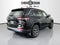 2027 Jeep Grand Cherokee GRAND CHEROKEE LAREDO 4X4
