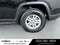 2025 Jeep Grand Cherokee GRAND CHEROKEE LAREDO 4X4