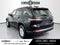 2025 Jeep Grand Cherokee GRAND CHEROKEE LAREDO 4X4