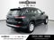 2025 Jeep Grand Cherokee GRAND CHEROKEE LAREDO 4X4
