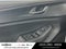 2026 Jeep Grand Cherokee GRAND CHEROKEE LAREDO 4X4