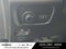 2026 Jeep Grand Cherokee GRAND CHEROKEE LAREDO 4X4