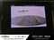 2026 Jeep Grand Cherokee GRAND CHEROKEE LAREDO 4X4