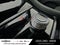 2026 Jeep Grand Cherokee GRAND CHEROKEE LAREDO 4X4