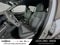 2026 Jeep Grand Cherokee GRAND CHEROKEE LAREDO 4X4