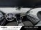 2026 Jeep Grand Cherokee GRAND CHEROKEE LAREDO 4X4