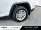 2026 Jeep Grand Cherokee GRAND CHEROKEE LAREDO 4X4