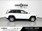 2026 Jeep Grand Cherokee GRAND CHEROKEE LAREDO 4X4