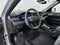2025 Jeep Grand Cherokee Laredo X 4x4